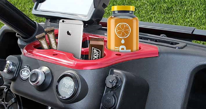 galeria-carro-commercial-11