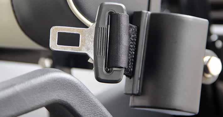 galeria-carro-commercial-2