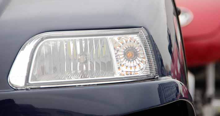 galeria-carro-commercial-3