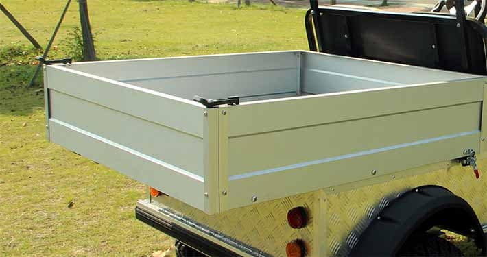 galeria-carro-commercial-4