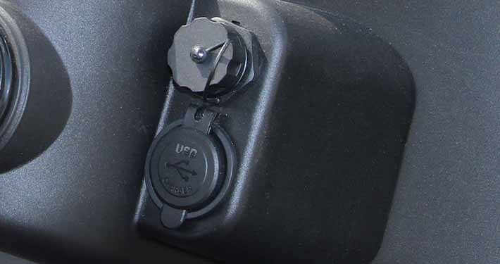 galeria-carro-commercial-7