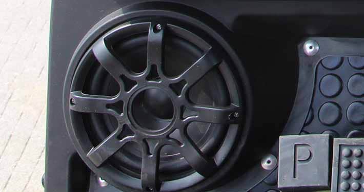 galeria-carro-commercial-8
